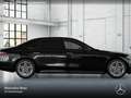 Mercedes-Benz S 600 S 580 e L 4M AMG+NIGHT+PANO+360+DIGITAL-L+FAHRASS Schwarz - thumbnail 22