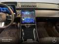 Mercedes-Benz S 600 S 580 e L 4M AMG+NIGHT+PANO+360+DIGITAL-L+FAHRASS Schwarz - thumbnail 15
