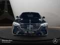 Mercedes-Benz S 600 S 580 e L 4M AMG+NIGHT+PANO+360+DIGITAL-L+FAHRASS Schwarz - thumbnail 3