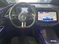 Mercedes-Benz E 220 d T AMG+MBUX+Burm4D+Pano+AHK+AIR+Distr+360 Blau - thumbnail 10