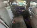 Mercedes-Benz E 220 d T AMG+MBUX+Burm4D+Pano+AHK+AIR+Distr+360 Blau - thumbnail 12