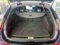 Mercedes-Benz E 220 d T AMG+MBUX+Burm4D+Pano+AHK+AIR+Distr+360 Blau - thumbnail 8
