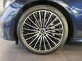 Mercedes-Benz E 220 d T AMG+MBUX+Burm4D+Pano+AHK+AIR+Distr+360 Blau - thumbnail 7