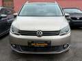 Volkswagen Touran Trendline Klima Pdc  Sitzheizung Gold - thumbnail 2