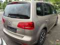 Volkswagen Touran Trendline Klima Pdc  Sitzheizung Gold - thumbnail 4