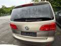 Volkswagen Touran Trendline Klima Pdc  Sitzheizung Gold - thumbnail 5