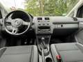 Volkswagen Touran Trendline Klima Pdc  Sitzheizung Gold - thumbnail 9
