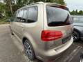 Volkswagen Touran Trendline Klima Pdc  Sitzheizung Gold - thumbnail 6