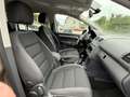 Volkswagen Touran Trendline Klima Pdc  Sitzheizung Gold - thumbnail 10