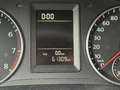 Volkswagen Touran Trendline Klima Pdc  Sitzheizung Gold - thumbnail 7