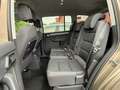 Volkswagen Touran Trendline Klima Pdc  Sitzheizung Gold - thumbnail 11