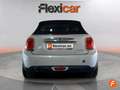 MINI Cooper CABRIO Gris - thumbnail 11