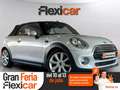 MINI Cooper CABRIO Gris - thumbnail 1
