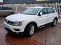 Volkswagen Tiguan 1.5 TSI Edition 96kW Blanc - thumbnail 2