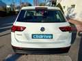 Volkswagen Tiguan 1.5 TSI Edition 96kW Blanc - thumbnail 7