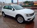 Volkswagen Tiguan 1.5 TSI Edition 96kW Blanc - thumbnail 5