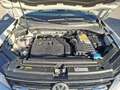 Volkswagen Tiguan 1.5 TSI Edition 96kW Blanc - thumbnail 13