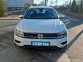 Volkswagen Tiguan 1.5 TSI Edition 96kW Blanc - thumbnail 3