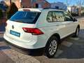 Volkswagen Tiguan 1.5 TSI Edition 96kW Blanc - thumbnail 6