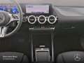 Mercedes-Benz EQA 350 4M PROG+PLUS-PAKET+PANO+360+KEYLESS+SPUR Weiß - thumbnail 6