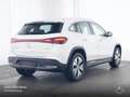 Mercedes-Benz EQA 350 4M PROG+PLUS-PAKET+PANO+360+KEYLESS+SPUR Weiß - thumbnail 3