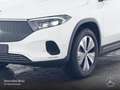 Mercedes-Benz EQA 350 4M PROG+PLUS-PAKET+PANO+360+KEYLESS+SPUR Weiß - thumbnail 5