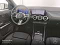 Mercedes-Benz EQA 350 4M PROG+PLUS-PAKET+PANO+360+KEYLESS+SPUR Weiß - thumbnail 8