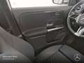 Mercedes-Benz EQA 350 4M PROG+PLUS-PAKET+PANO+360+KEYLESS+SPUR Weiß - thumbnail 11