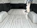 Fiat Talento 2.0 ECOJET CH1 120CV PC-TN FURGONE Blanc - thumbnail 13