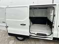 Fiat Talento 2.0 ECOJET CH1 120CV PC-TN FURGONE Blanc - thumbnail 11