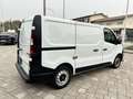 Fiat Talento 2.0 ECOJET CH1 120CV PC-TN FURGONE Blanc - thumbnail 5