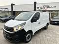 Fiat Talento 2.0 ECOJET CH1 120CV PC-TN FURGONE Blanc - thumbnail 1