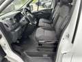 Fiat Talento 2.0 ECOJET CH1 120CV PC-TN FURGONE Blanc - thumbnail 14