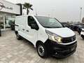 Fiat Talento 2.0 ECOJET CH1 120CV PC-TN FURGONE Blanc - thumbnail 3
