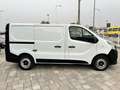 Fiat Talento 2.0 ECOJET CH1 120CV PC-TN FURGONE Blanc - thumbnail 4
