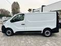 Fiat Talento 2.0 ECOJET CH1 120CV PC-TN FURGONE Blanc - thumbnail 6