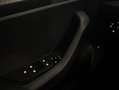 Skoda Karoq 1.5 TSI Sportline ACT DSG 110KW Blanco - thumbnail 15