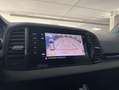 Skoda Karoq 1.5 TSI Sportline ACT DSG 110KW Blanco - thumbnail 17