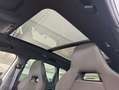 Skoda Karoq 1.5 TSI Sportline ACT DSG 110KW Blanco - thumbnail 19