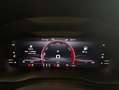 Skoda Karoq 1.5 TSI Sportline ACT DSG 110KW Blanco - thumbnail 11