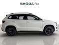 Skoda Karoq 1.5 TSI Sportline ACT DSG 110KW Blanco - thumbnail 3