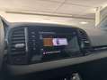 Skoda Karoq 1.5 TSI Sportline ACT DSG 110KW Blanco - thumbnail 16
