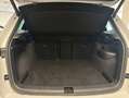 Skoda Karoq 1.5 TSI Sportline ACT DSG 110KW Blanco - thumbnail 7