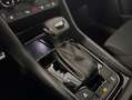 Skoda Karoq 1.5 TSI Sportline ACT DSG 110KW Blanco - thumbnail 13