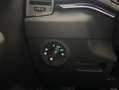 Skoda Karoq 1.5 TSI Sportline ACT DSG 110KW Blanco - thumbnail 14