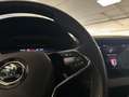Skoda Karoq 1.5 TSI Sportline ACT DSG 110KW Blanco - thumbnail 10