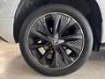 Skoda Karoq 1.5 TSI Sportline ACT DSG 110KW Blanco - thumbnail 8