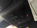 Skoda Karoq 1.5 TSI Sportline ACT DSG 110KW Blanco - thumbnail 20