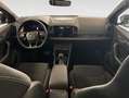 Skoda Karoq 1.5 TSI Sportline ACT DSG 110KW Blanco - thumbnail 4
