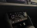 Skoda Karoq 1.5 TSI Sportline ACT DSG 110KW Blanco - thumbnail 12
